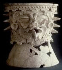 Lamanai Outpost Lodge