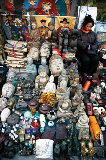 panjiayuan-antiquities-market