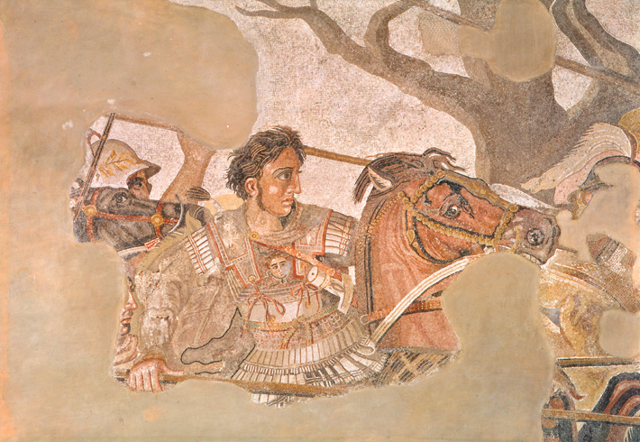 alexander-the-great-macedon