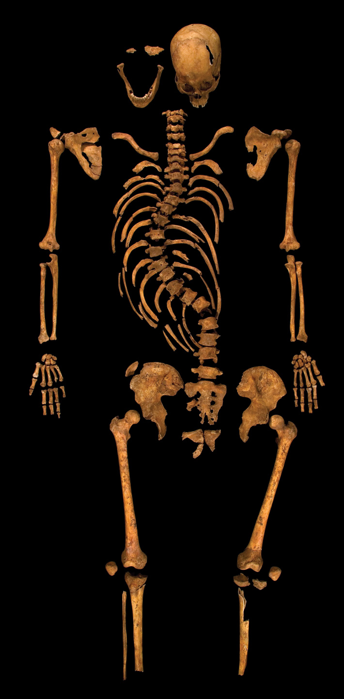 Richard-III-skeleton-Top-10