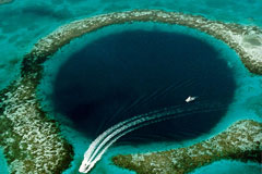 World Roundup Belize