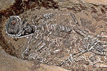 Sunghir-tumba paleolitica 360w