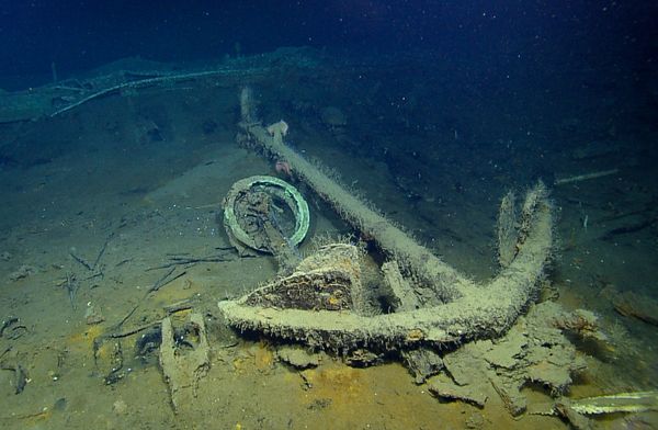 deep-sea-shipwreck-gulf-mexico-anchor 69703 600x450
