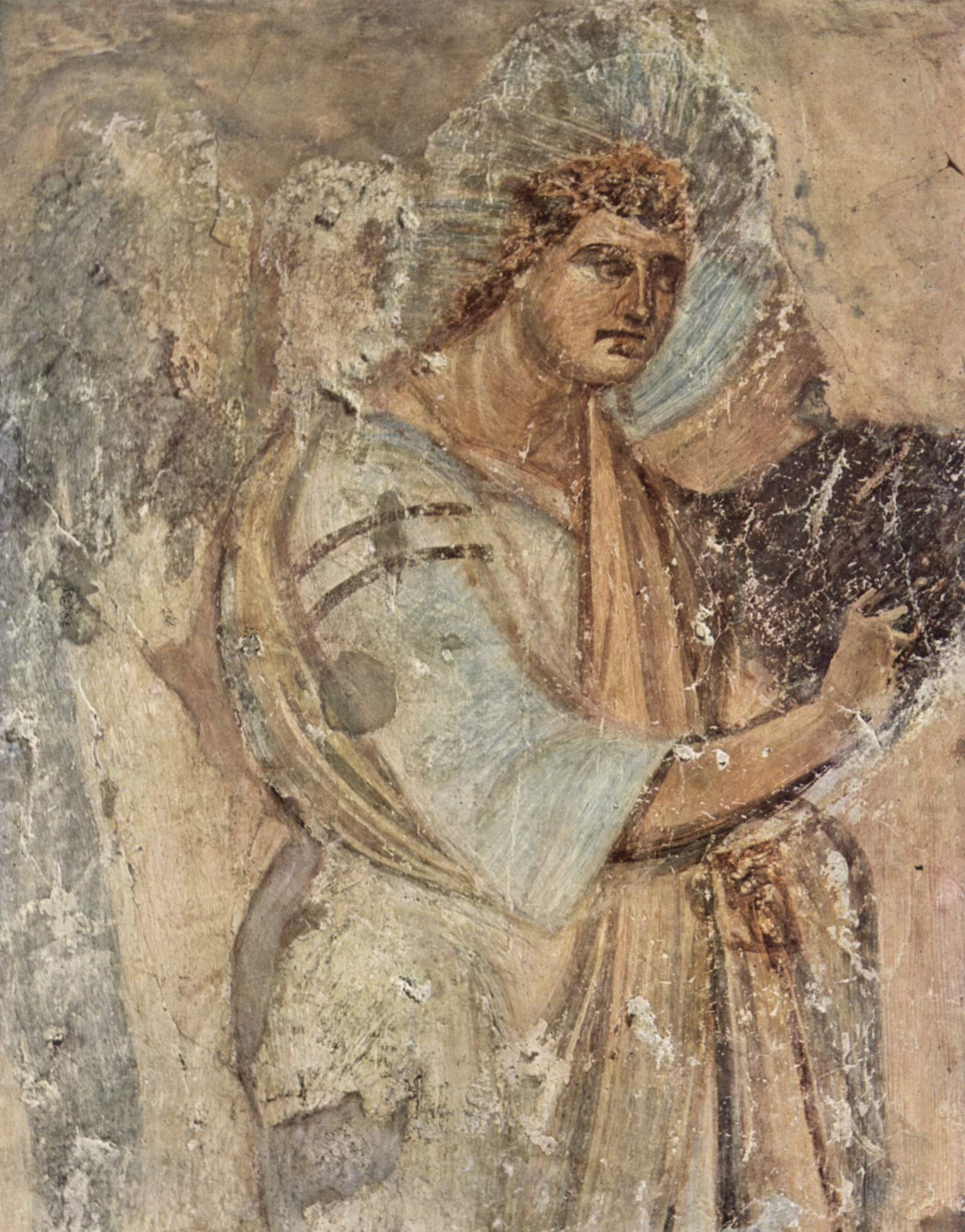 Roman-Forum-Frescoes