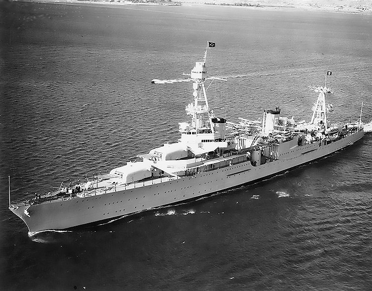 USS-Houston-Identified
