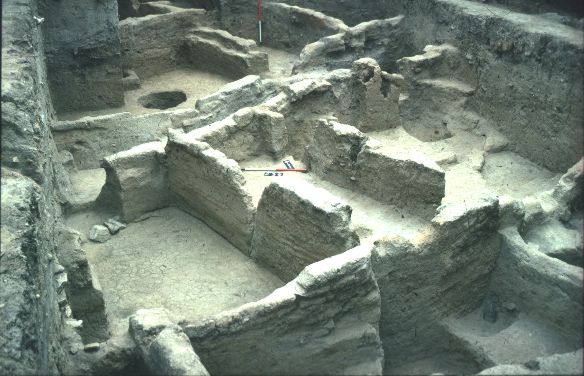 Assiros-Bronze-Age