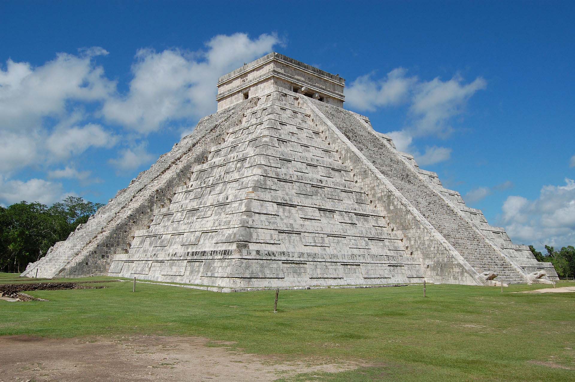 el castillo mexico maya underground river copy