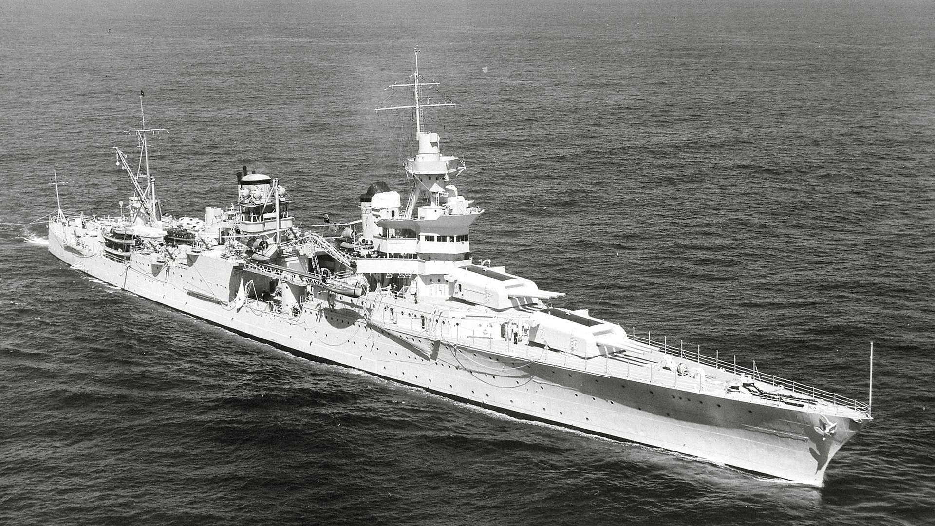 1920px USS Indianapolis CA 35 underway at sea on 27 September 1939 80 G 425615