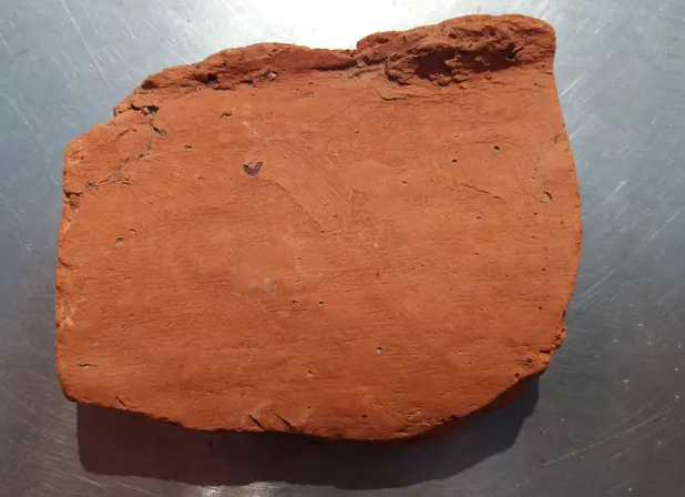 Kent Roman Pottery Discovered