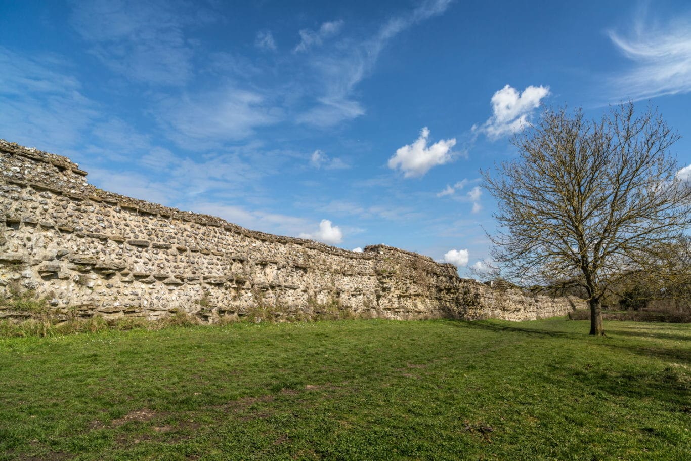 silchester walls 1366x911