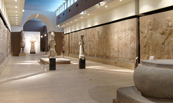 national-museum-baghdad-gallery