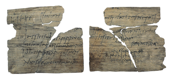 roman-writing-tablet-northumberland