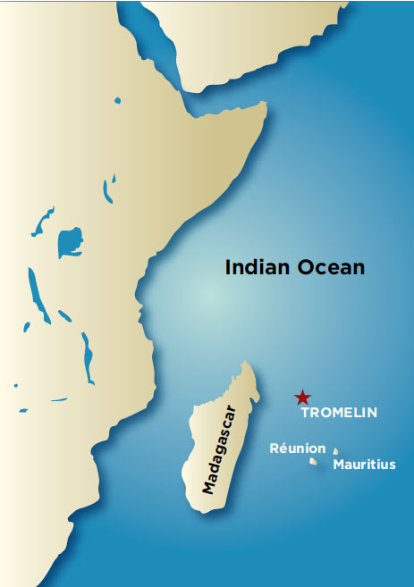 Indian-Ocean-Map-Tromelin