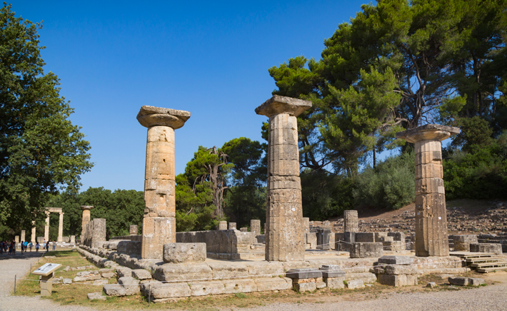 Olympia-Heraion-ruins.jpg