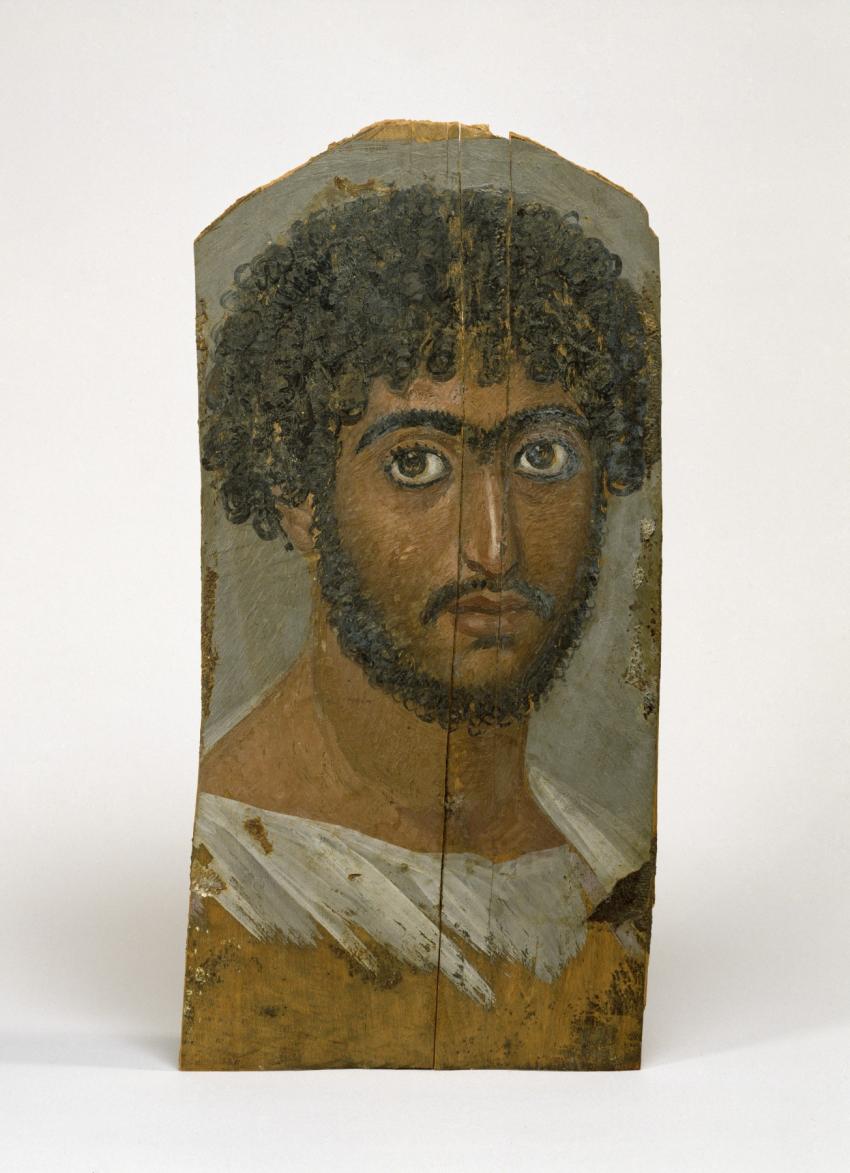mummy-portrait-bearded-roman-egypt