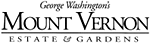 Mount Vernon Estate and Gardens