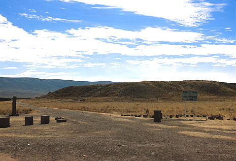 La imagen “http://www.archaeology.org/online/features/tiwanaku/jpegs/1.jpeg” no puede mostrarse, porque contiene errores.