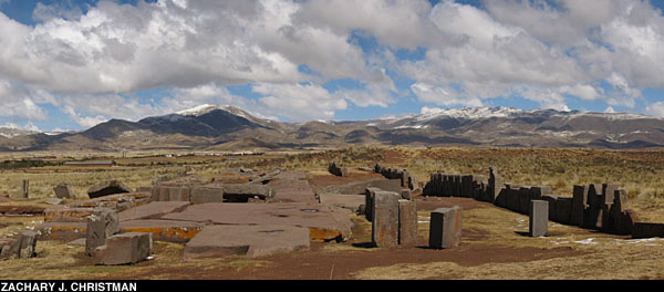 La imagen “http://www.archaeology.org/online/features/tiwanaku/jpegs/7a.jpeg” no puede mostrarse, porque contiene errores.