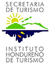 Honduras Tourism Board