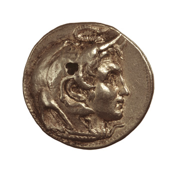 alexander-the-great-coin