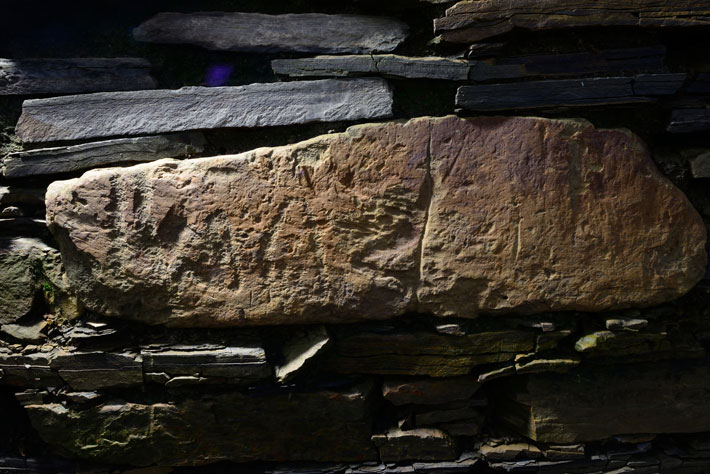 Neolithic-Orkney-Carved-Slab