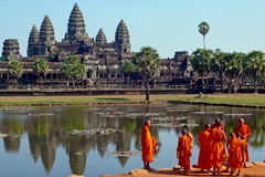cambodia-full