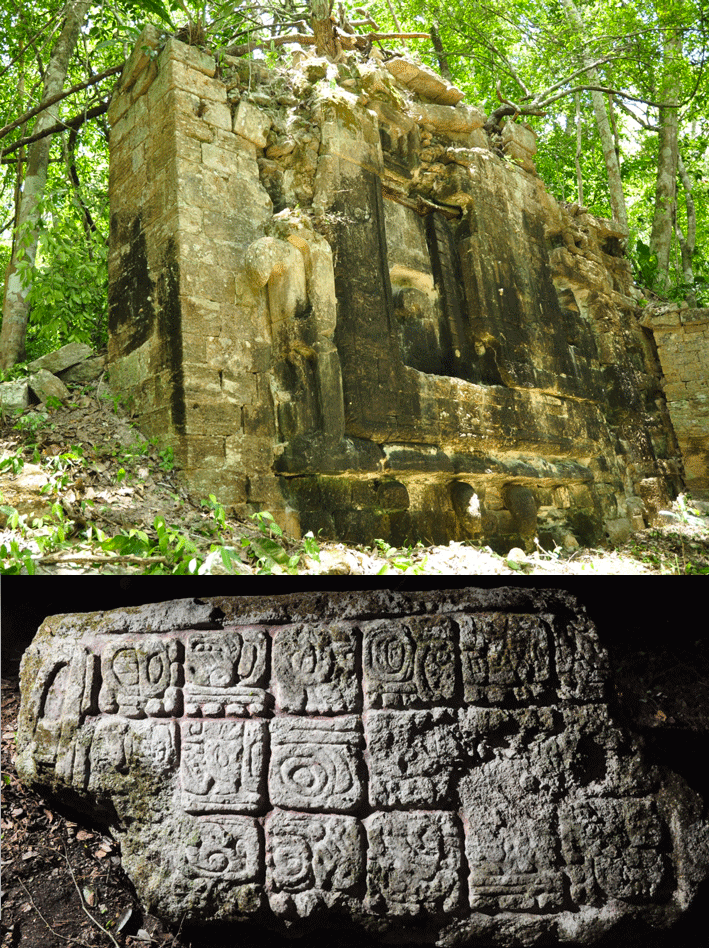 Maya-Cities-Discovered-Recently