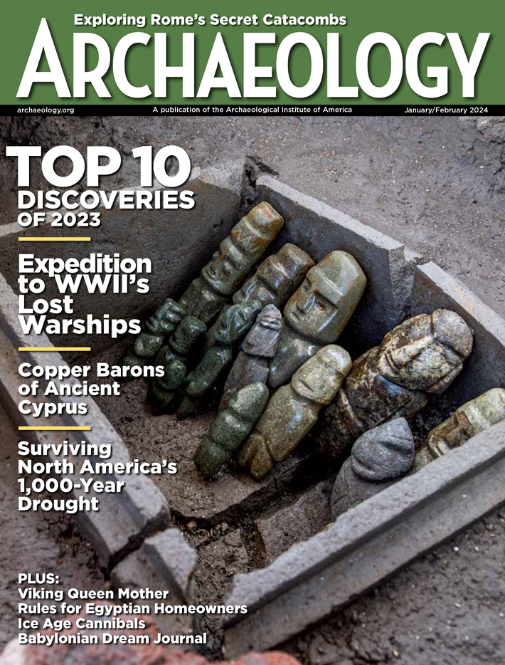 https://www.archaeology.org/images/JF2024/Cover/Cover-JF24.jpg