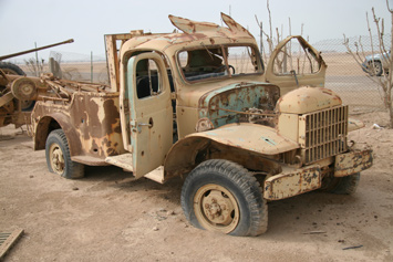 failaka-battle-truck