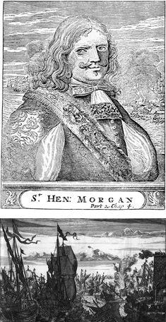 henry-morgan