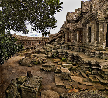 preah-vihear-inner-sanctuary