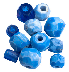 valongo-beads