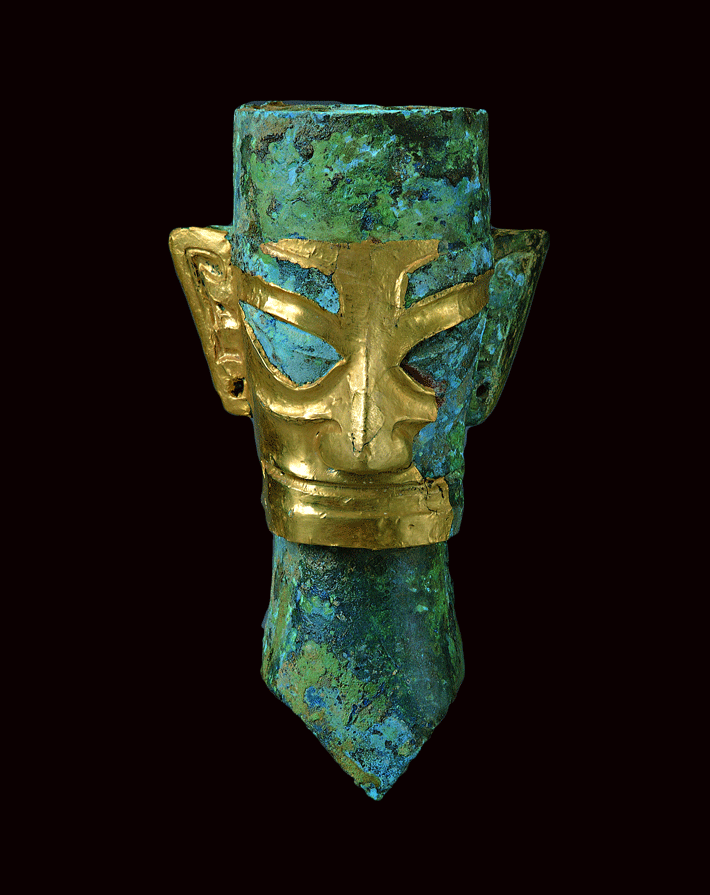 Trenches-Bronze-Gold-Head