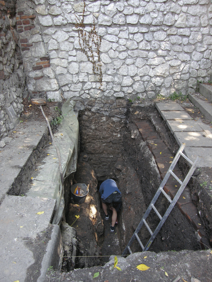 Trenches-Off-the-Grid-Excavation