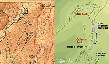 turkey-gallipoli-1916-map