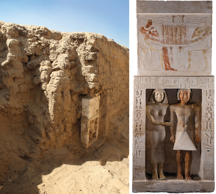 MJ22 Digs Egypt Composite
