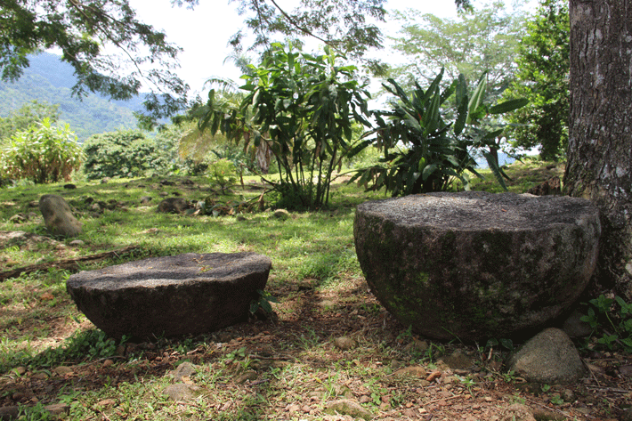 Costa-Rica-Stone-Balls
