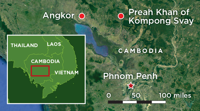 Digs Cambodia map OTG KompongFINAL