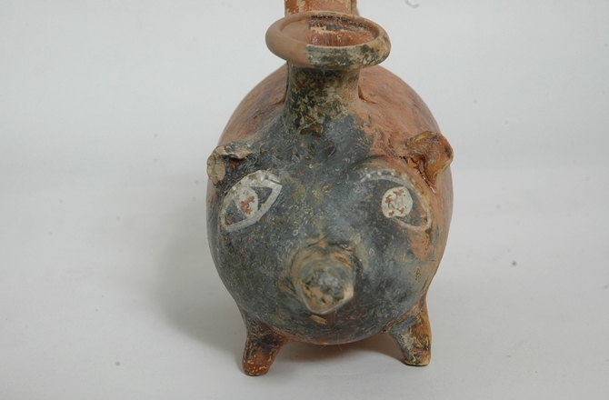ancient-baby-bottle