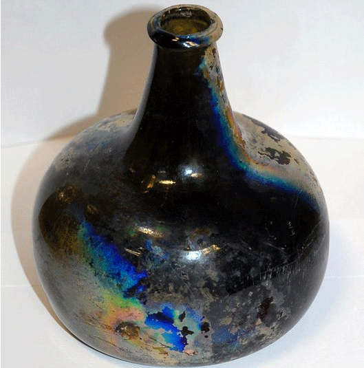 Witch-Bottle-England