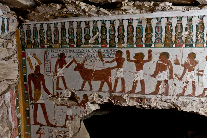 Luxor-Tomb-Discovery