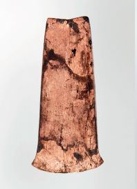 Switzerland copper ax