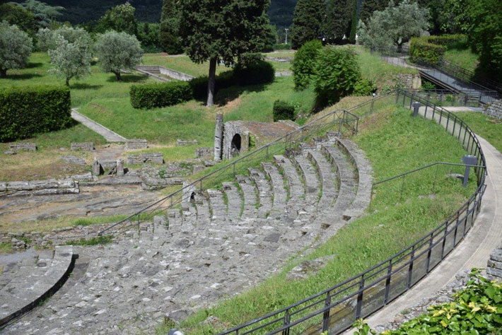 Off-The-Grid-Fiesole