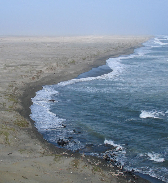 Peru-Chira-Sand-Dunes