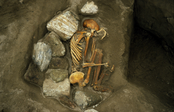 frankenstein-mummies.jpg