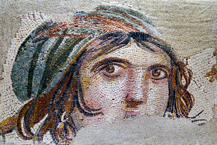 roman-mosaic.jpg