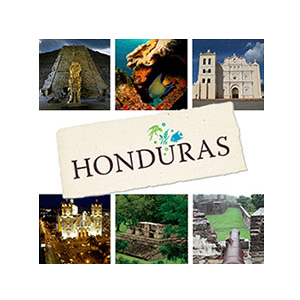 Get to Know... Honduras