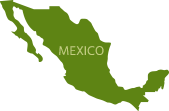Mérida - Mexico